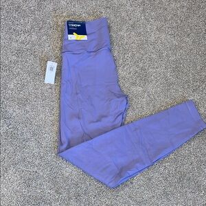 NWT Old Navy Leggings